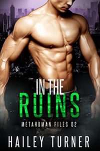 In the Ruins epub