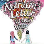 Ivy Aberdeen’s Letter to the World epub