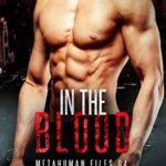 In the Blood epub