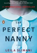 The Perfect Nanny epub