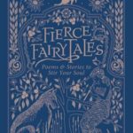 Fierce Fairytales epub