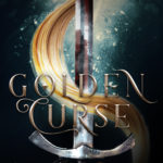 Golden Curse epub