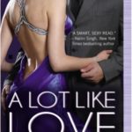 A Lot like Love epub