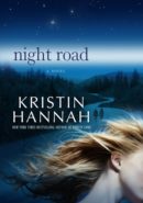 Night Road epub