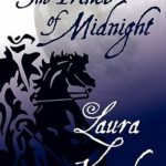 The Prince of Midnight epub