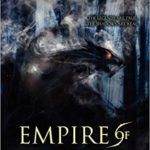 Empire of Night epub