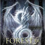 Forest of Ruin epub