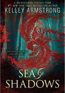 Sea of Shadows epub