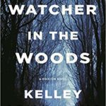 Watcher in the Woods epub