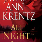 All Night Long epub