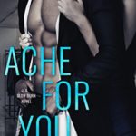 Ache for You epub