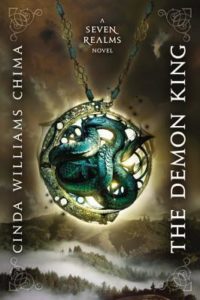 The Demon King epub