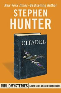 Citadel epub