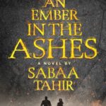 An Ember in the Ashes epub