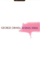 Animal farm epub