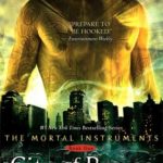 City of Bones epub