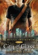 City of Glass epub