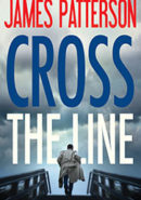 Cross the Line epub