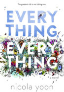 Everything, Everything epub