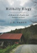 Hillbilly Elegy epub