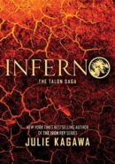 Inferno epub