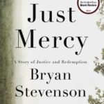 Just Mercy epub