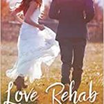 Love Rehab epub