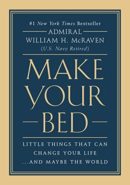 Make Your Bed epub