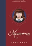 Memories epub