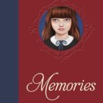 Memories epub