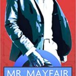 Mr. Mayfair epub