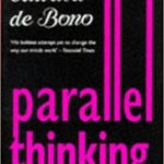 Parallel Thinking epub