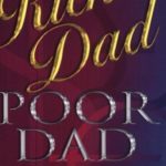 Rich Dad Poor Dad epub