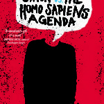 Simon vs. the Homo Sapiens Agenda epub