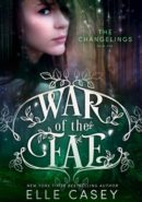 The Changelings epub