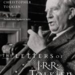 The Letters of J. R. R. Tolkien epub