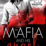 The Mafia And His Angel : Part 1 epub