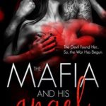 The Mafia And His Angel : Part 2 epub