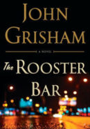 The Rooster Bar epub