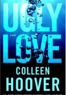 Ugly Love epub