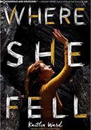 Where She Fell epub