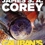 Caliban’s War epub