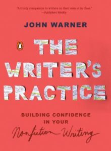 The Writer’s Practice epub