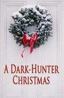 A Dark-Hunter Christmas epub