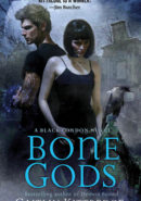 Bone Gods epub