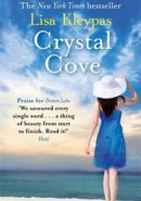 Crystal Cove epub