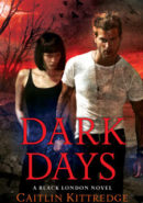 Dark Days epub