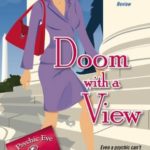 Doom With A View epub