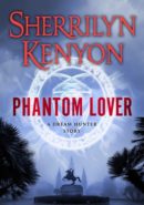 Phantom Lover epub