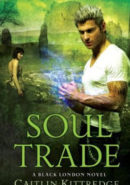 Soul Trade epub